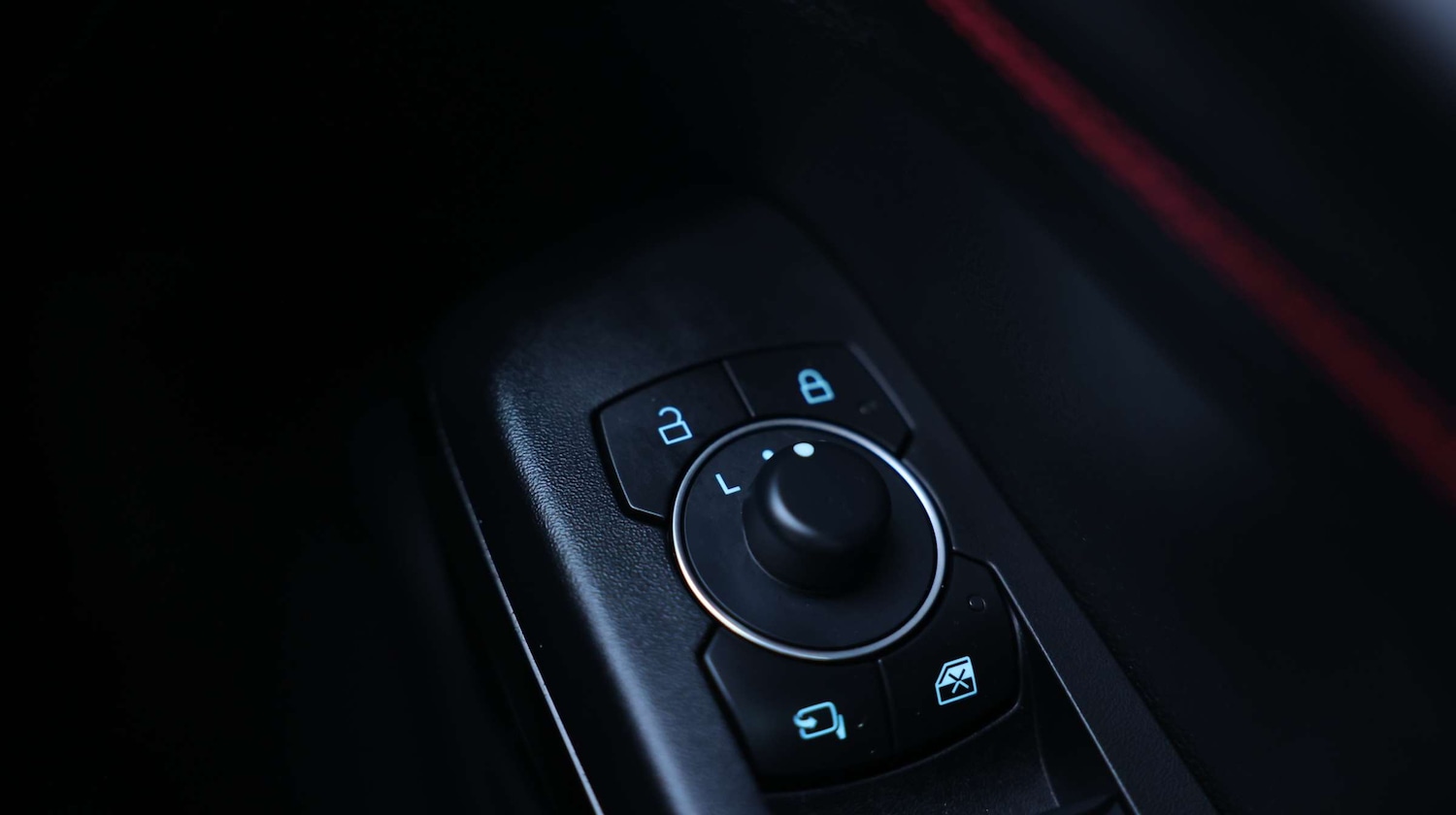 Used Ford Puma 2025 for sale - 76818188: Photo 38