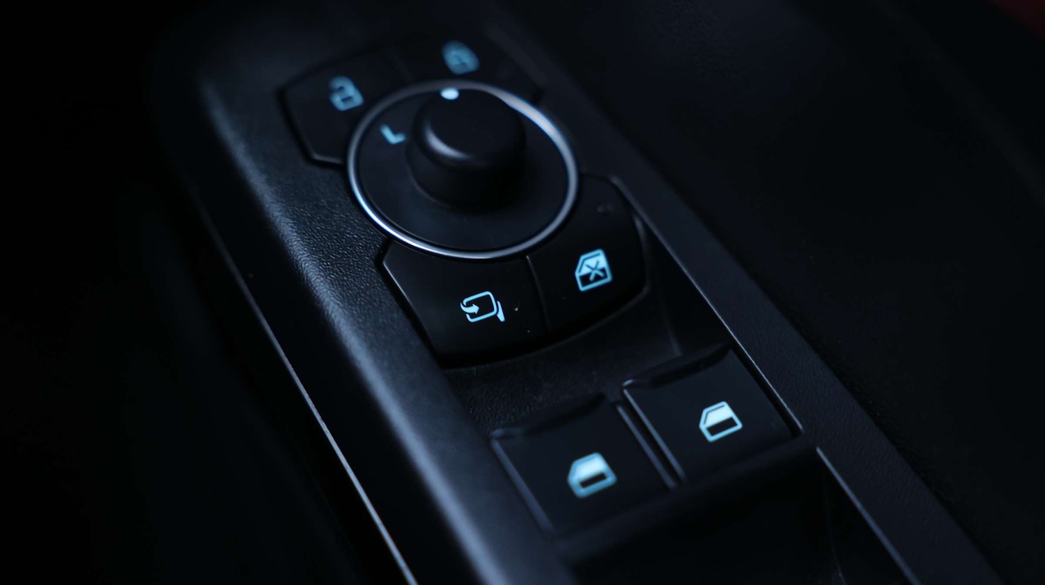 Used Ford Puma 2025 for sale - 76818188: Photo 39