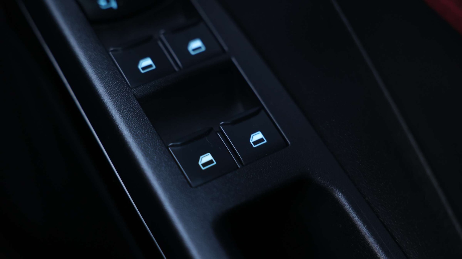 Used Ford Puma 2025 for sale - 76818188: Photo 40