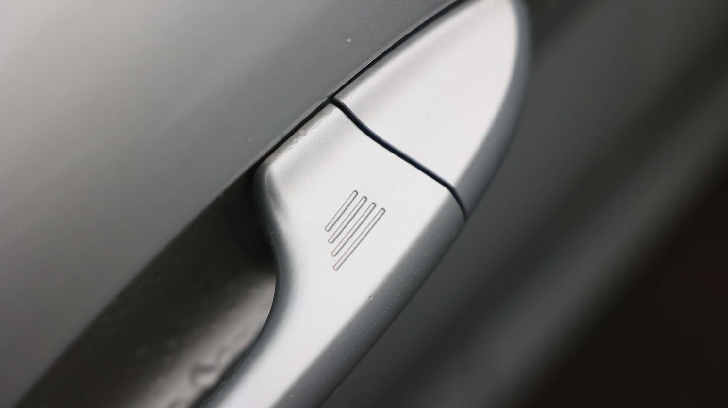 Used Ford Fiesta 2023 for sale - 76960207: Photo 12