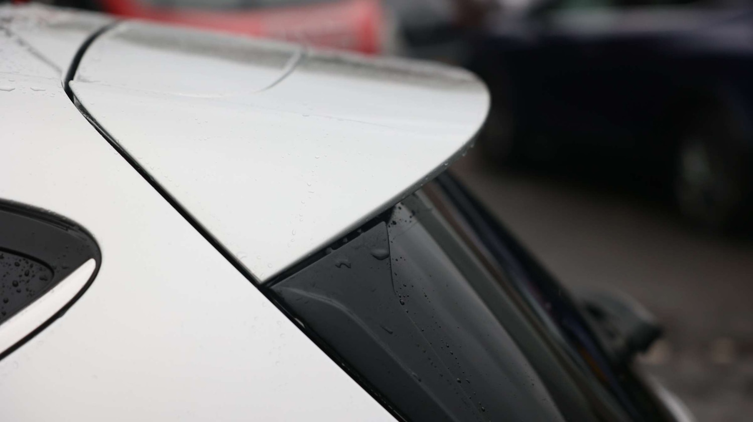 Used Ford Fiesta 2023 for sale - 76960207: Photo 13