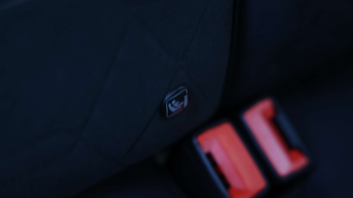 Used Ford Fiesta 2023 for sale - 76960207: Photo 18