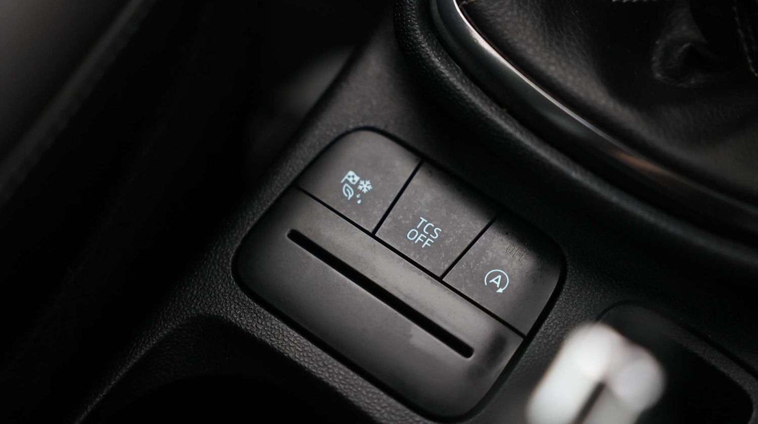 Used Ford Fiesta 2023 for sale - 76960207: Photo 30