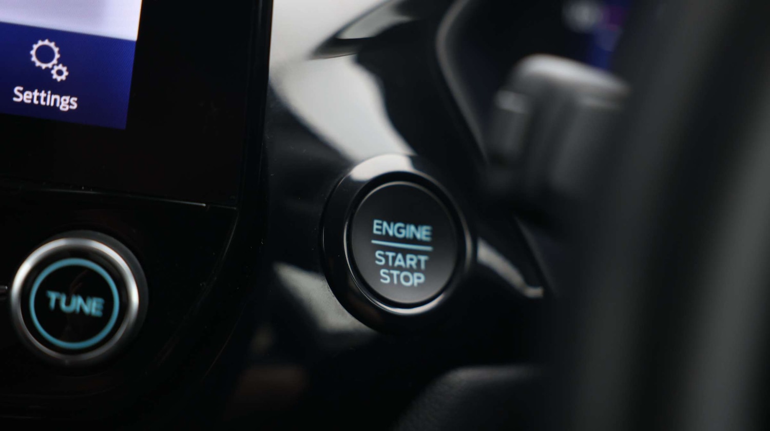 Used Ford Fiesta 2023 for sale - 76960207: Photo 31