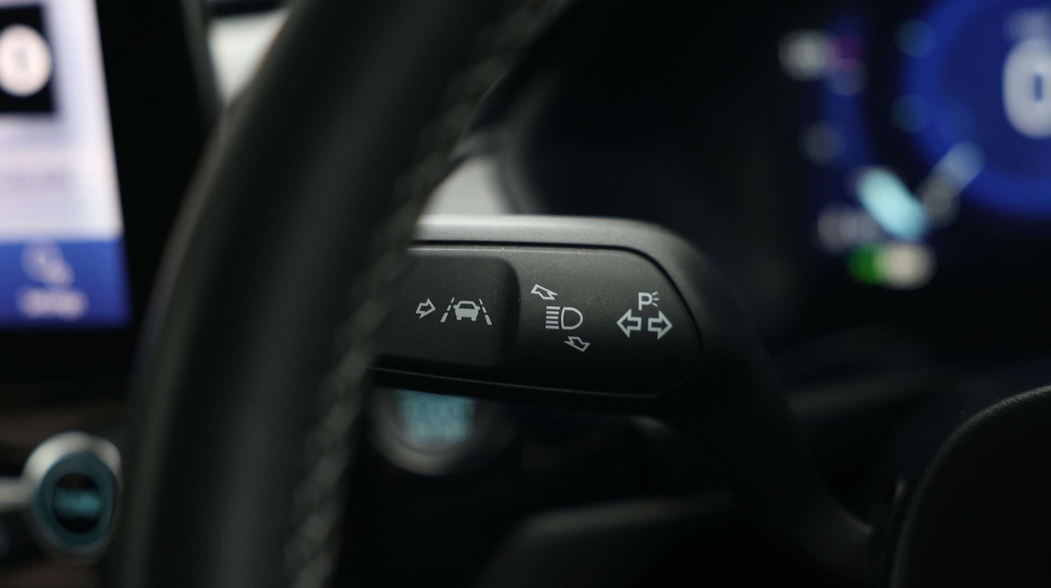 Used Ford Fiesta 2023 for sale - 76960207: Photo 32