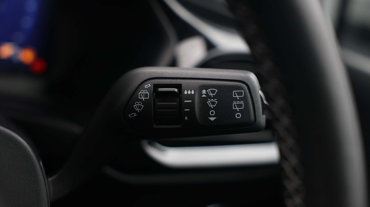 Used Ford Fiesta 2023 for sale - 76960207: Photo 33