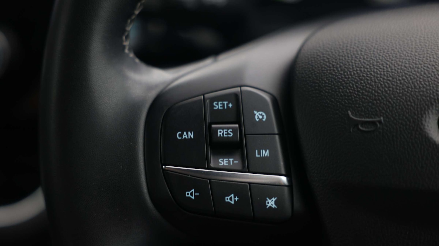 Used Ford Fiesta 2023 for sale - 76960207: Photo 34