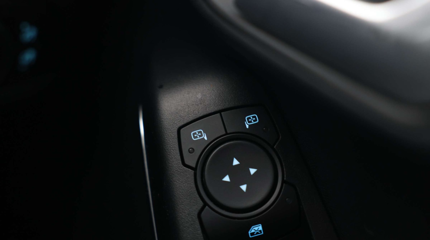 Used Ford Fiesta 2023 for sale - 76960207: Photo 37