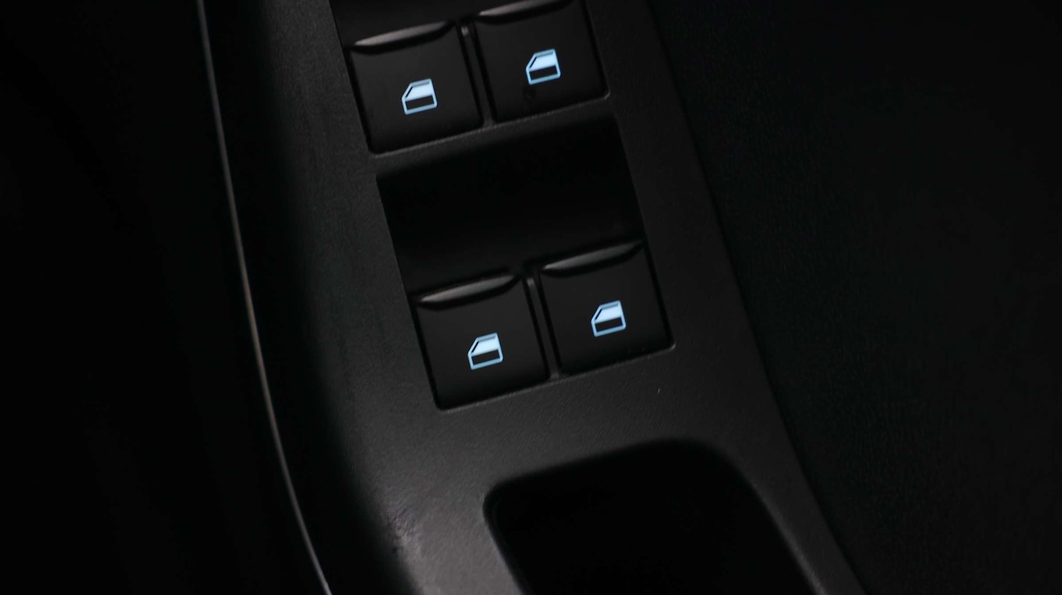 Used Ford Fiesta 2023 for sale - 76960207: Photo 38