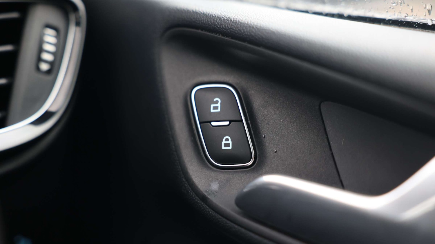 Used Ford Fiesta 2023 for sale - 76960207: Photo 39