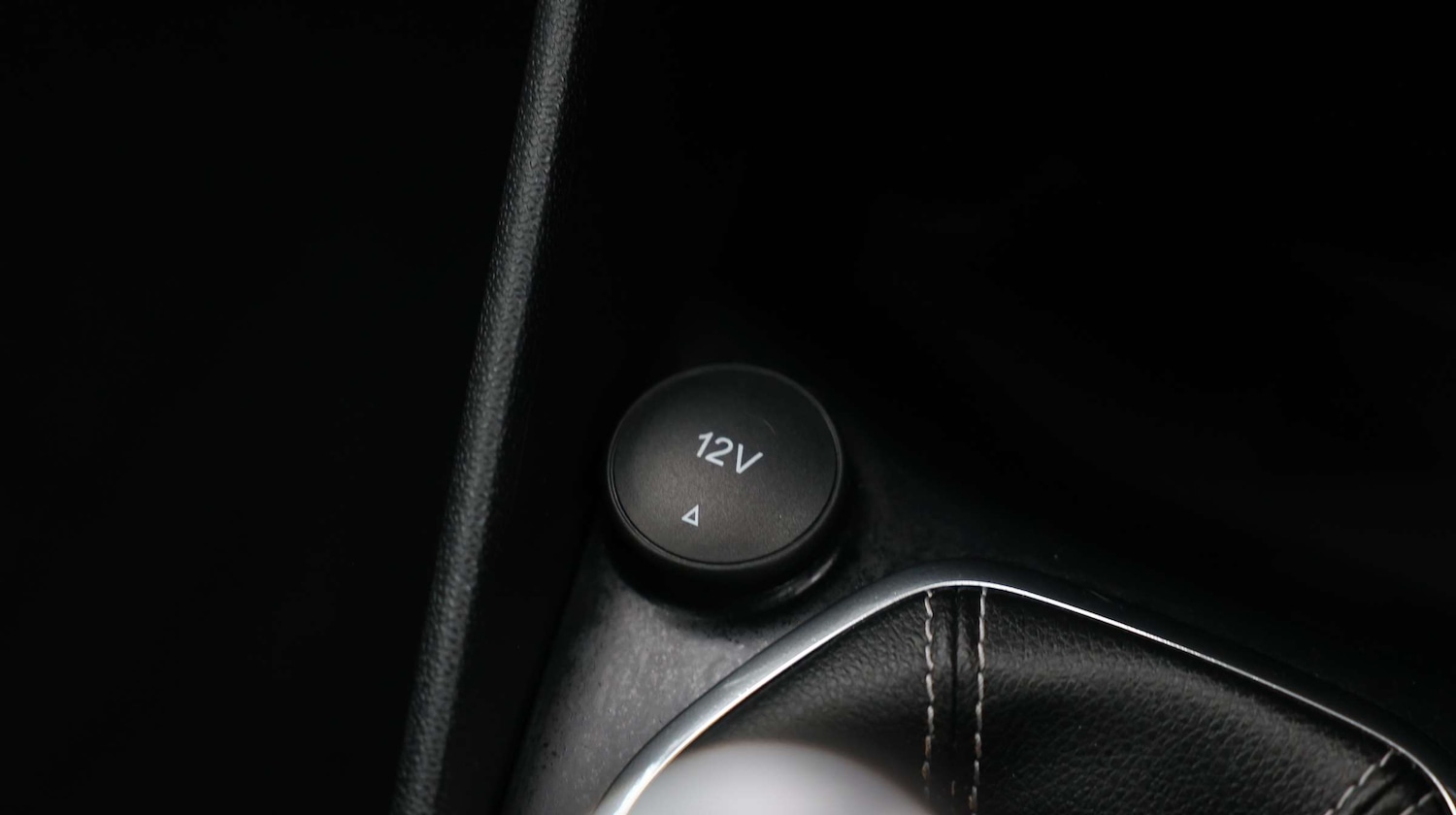 Used Ford Fiesta 2023 for sale - 76960207: Photo 40