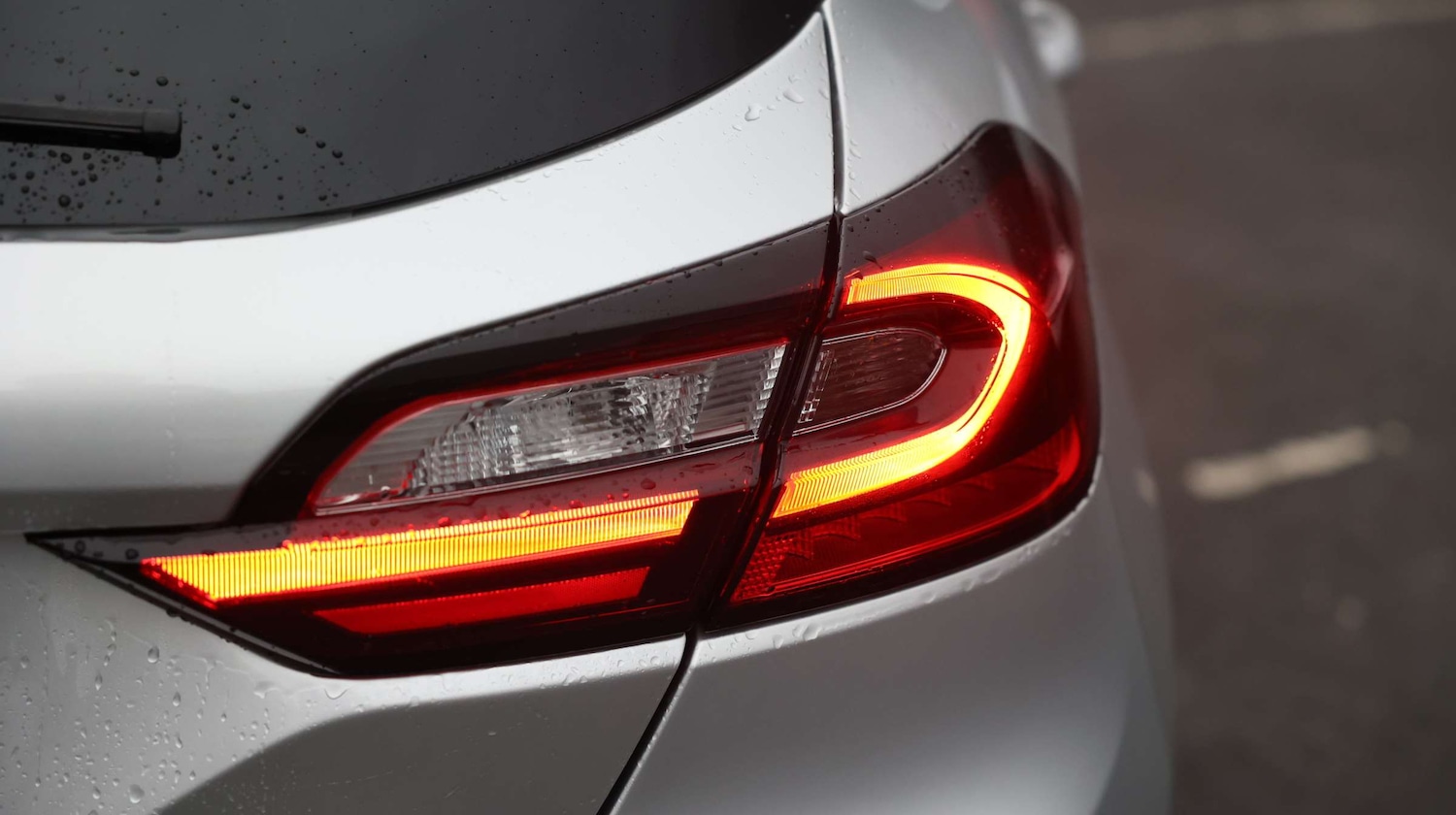 Used Ford Fiesta 2023 for sale - 76960207: Photo 9