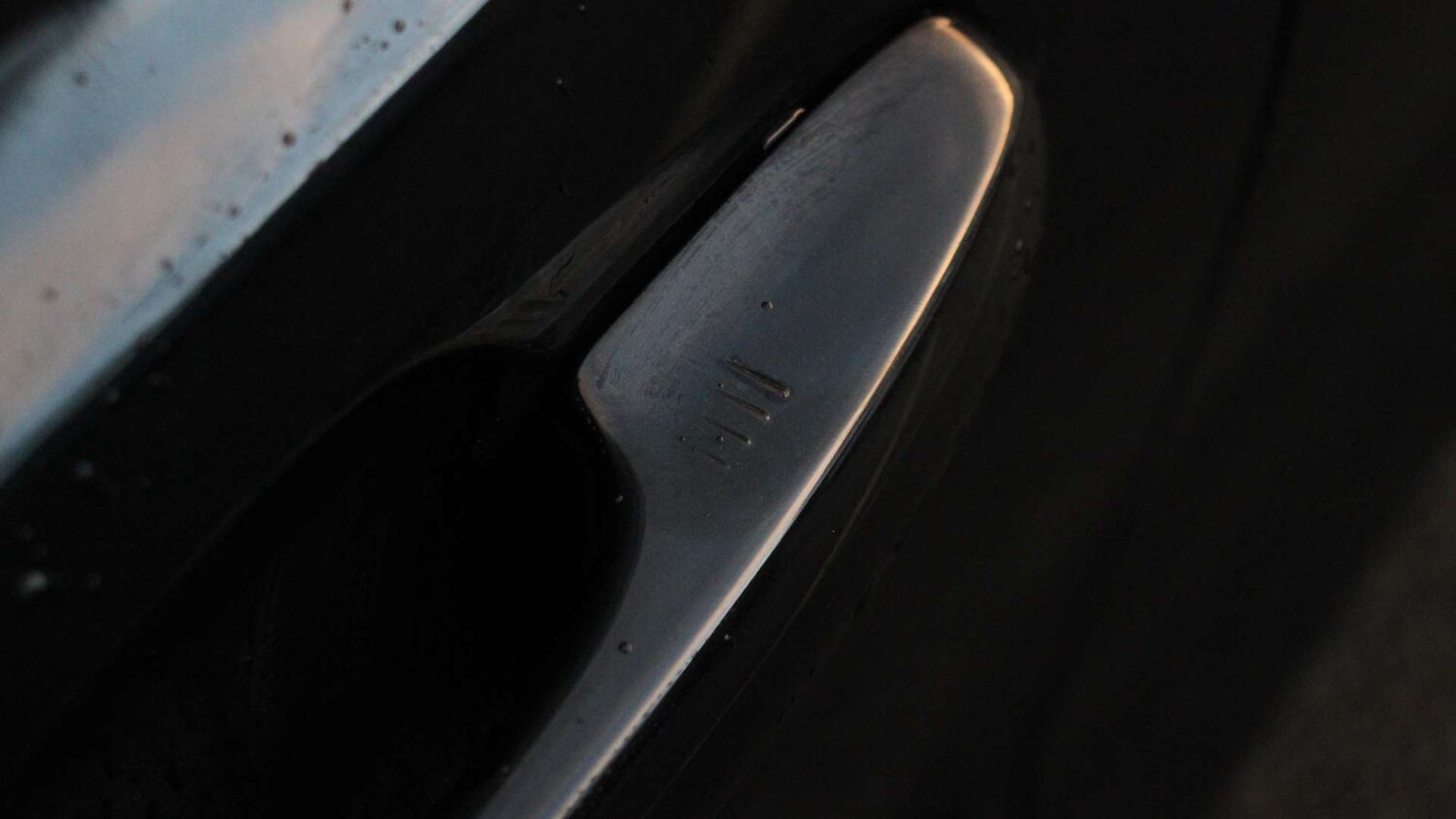 Used Ford Focus 2022 for sale - 77353739: Photo 11