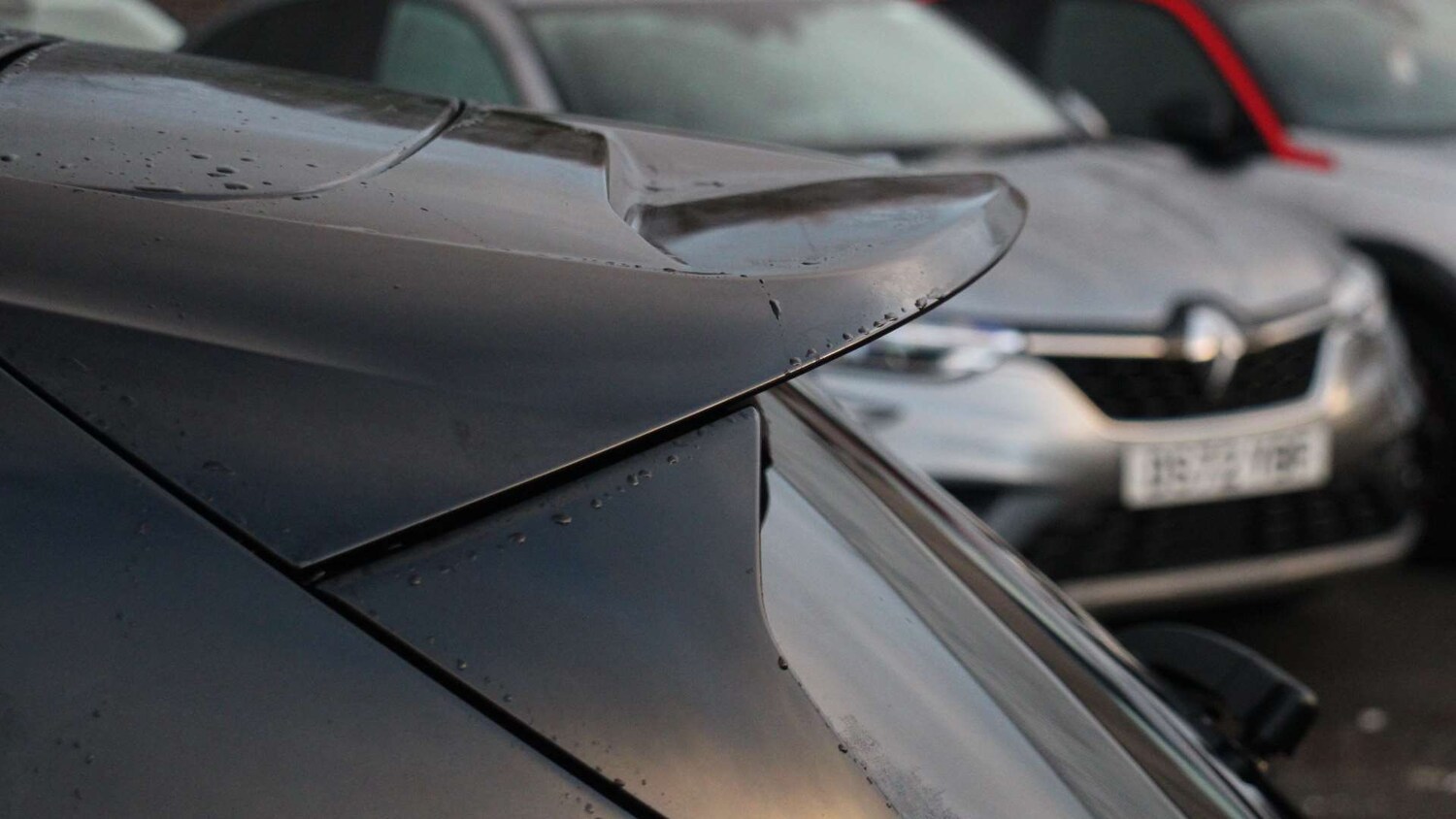 Used Ford Focus 2022 for sale - 77353739: Photo 12