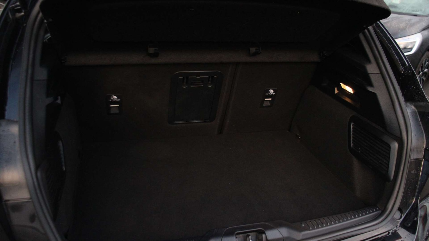 Used Ford Focus 2022 for sale - 77353739: Photo 15