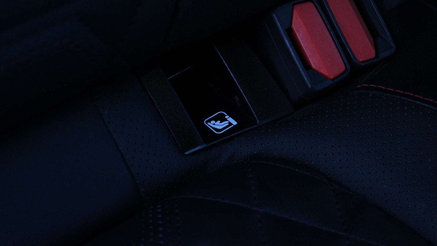 Used Ford Focus 2022 for sale - 77353739: Photo 18