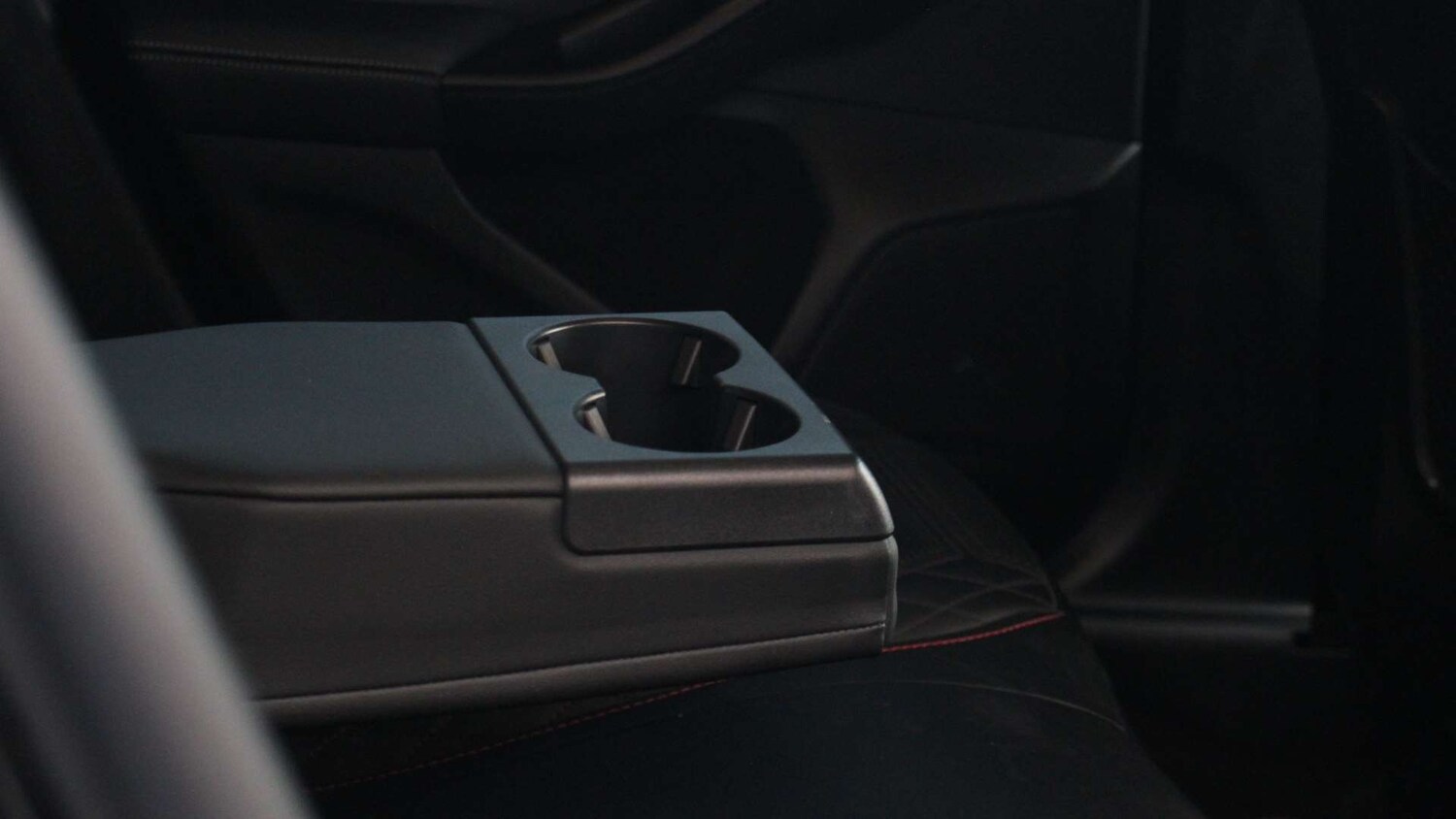 Used Ford Focus 2022 for sale - 77353739: Photo 19