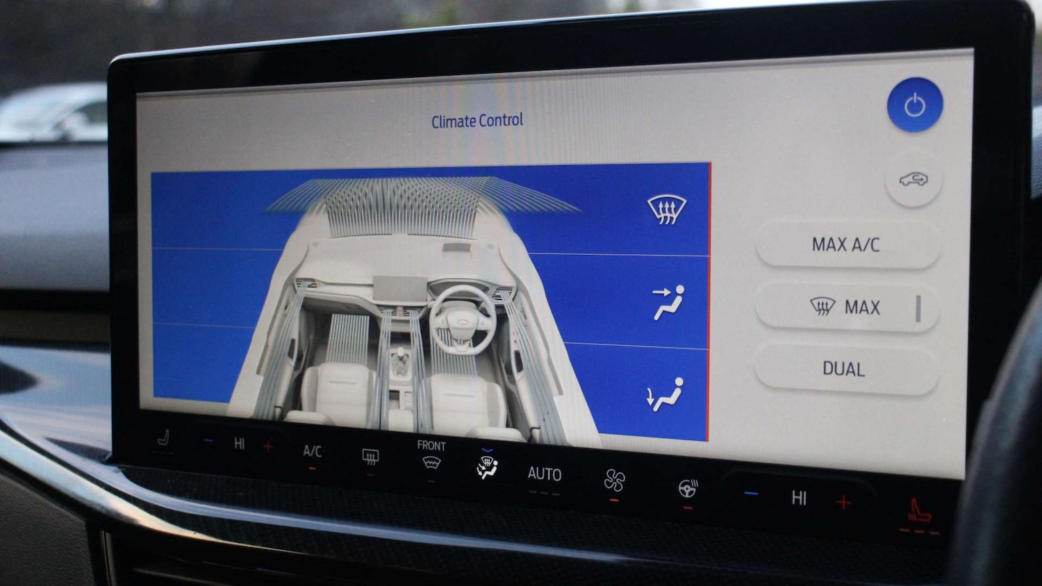 Used Ford Focus 2022 for sale - 77353739: Photo 29