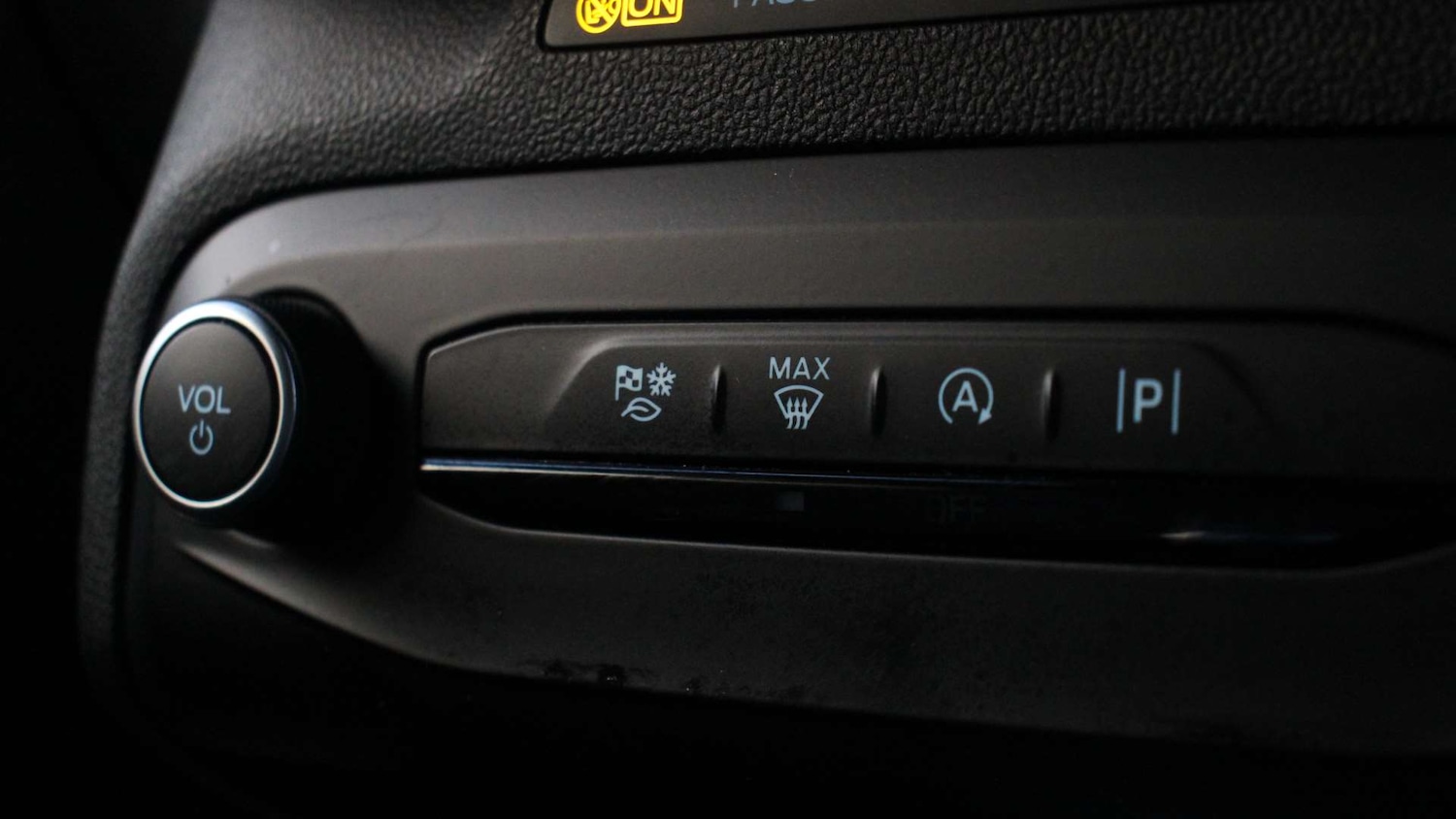 Used Ford Focus 2022 for sale - 77353739: Photo 31