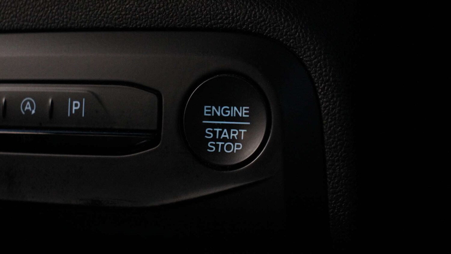 Used Ford Focus 2022 for sale - 77353739: Photo 32