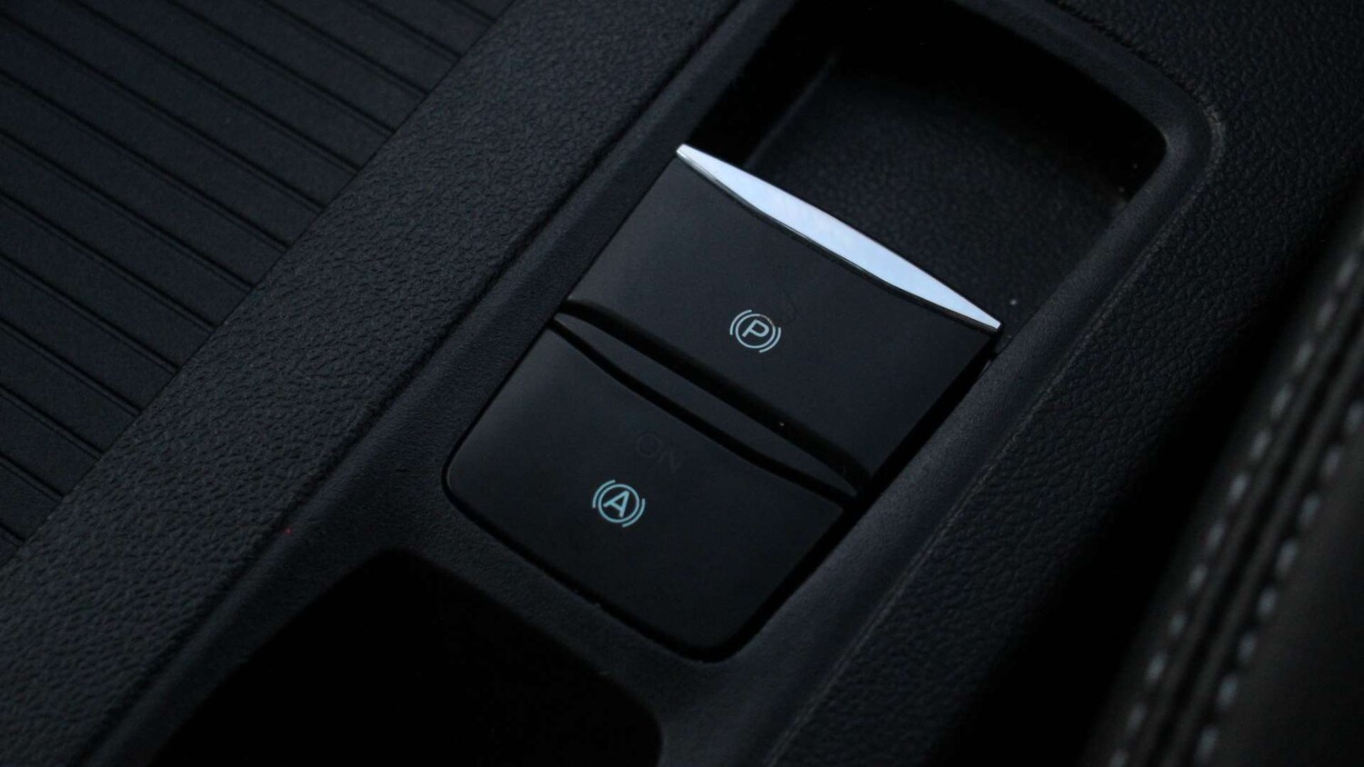 Used Ford Focus 2022 for sale - 77353739: Photo 33