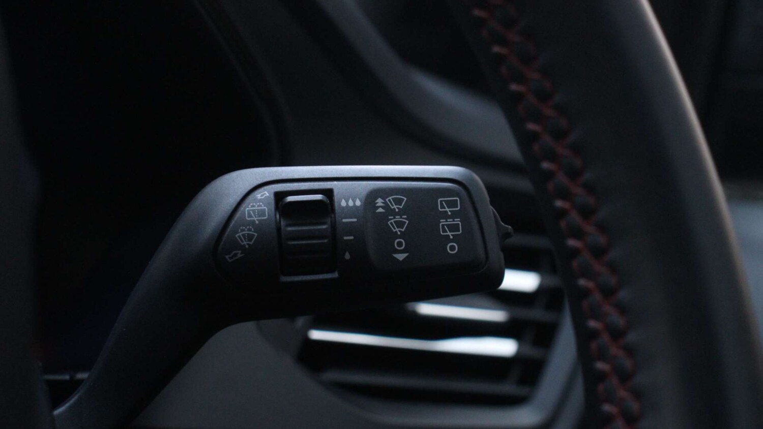 Used Ford Focus 2022 for sale - 77353739: Photo 35