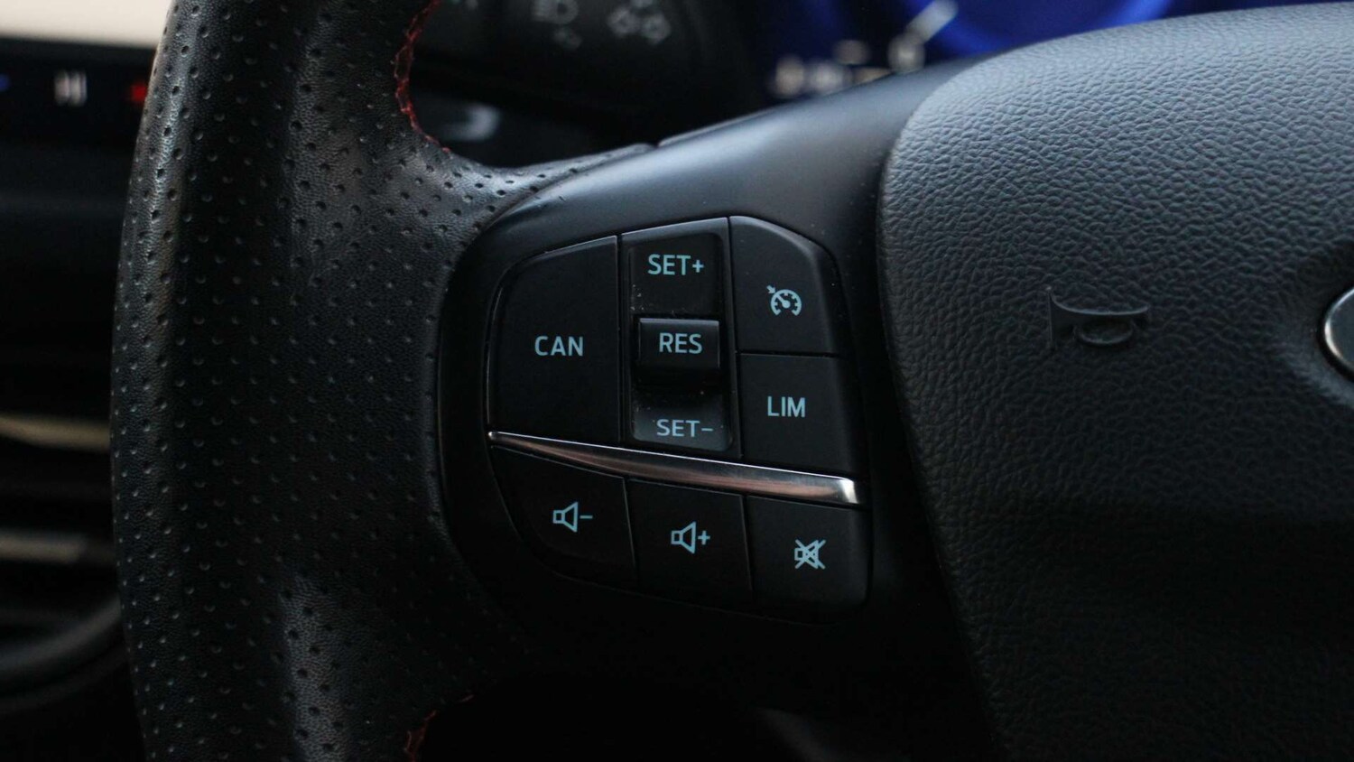 Used Ford Focus 2022 for sale - 77353739: Photo 36