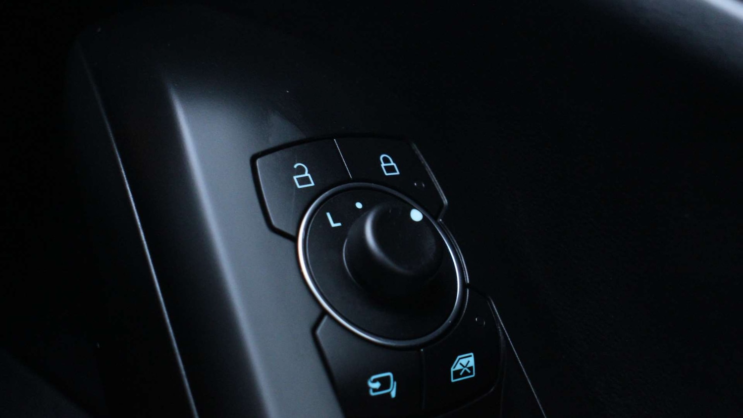 Used Ford Focus 2022 for sale - 77353739: Photo 39