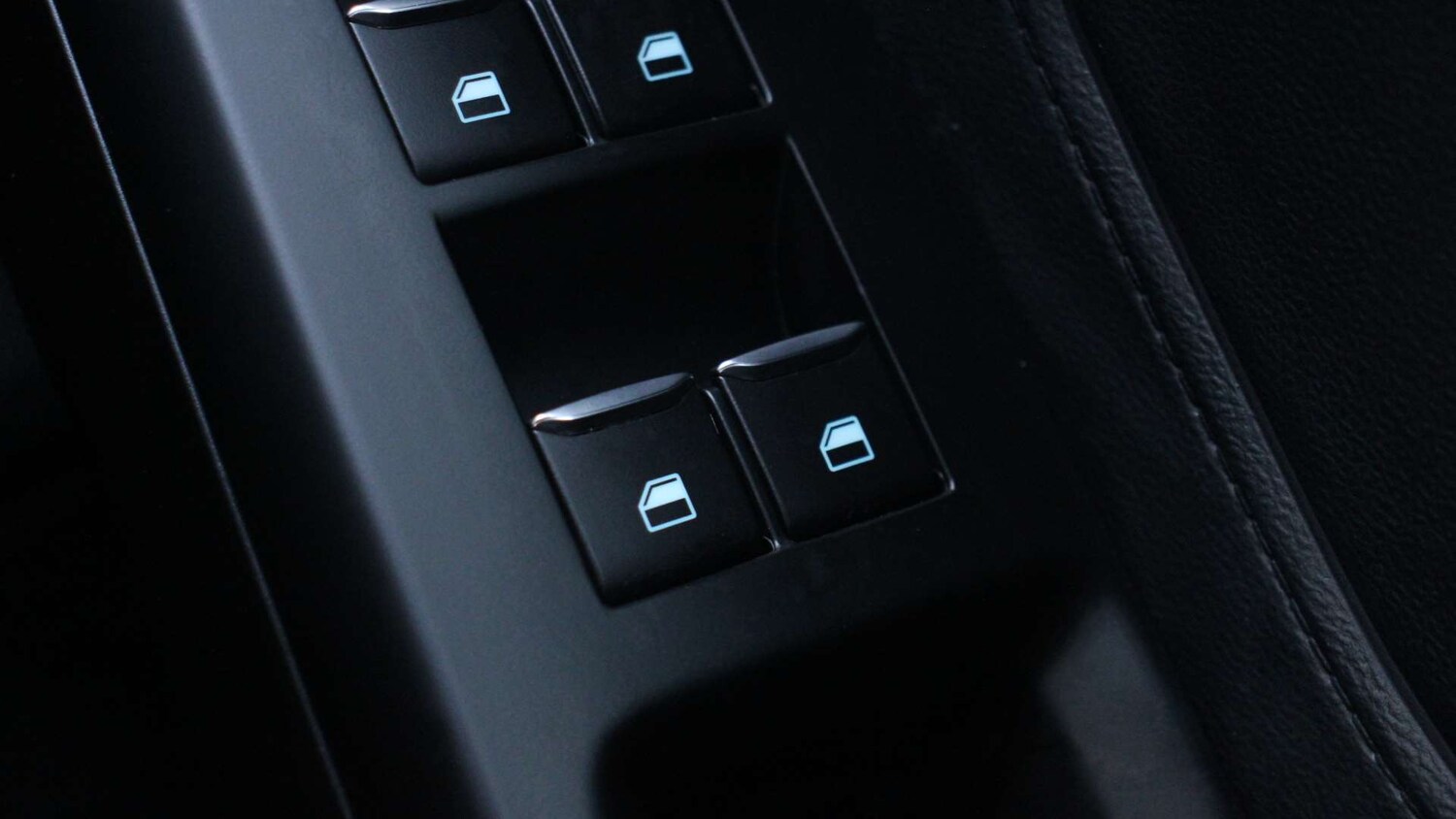 Used Ford Focus 2022 for sale - 77353739: Photo 40