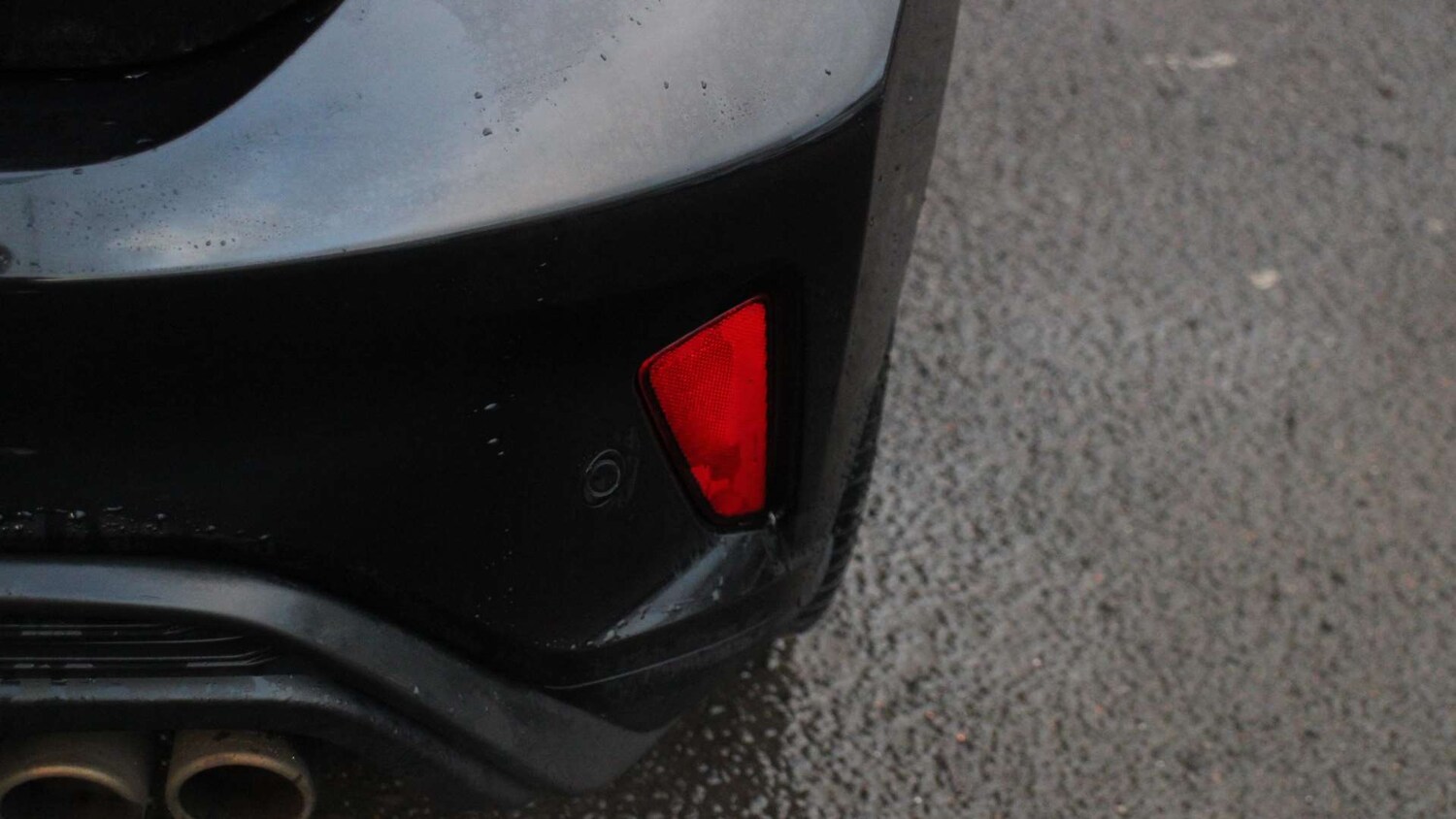 Used Ford Focus 2022 for sale - 77353739: Photo 9