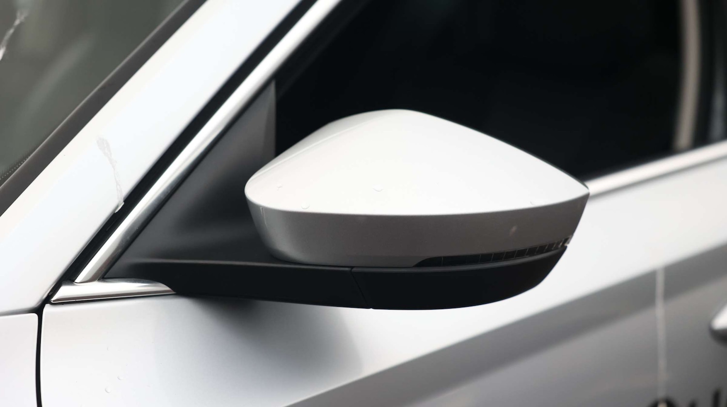 Used Skoda Octavia 2023 for sale - 78000113: Photo 11