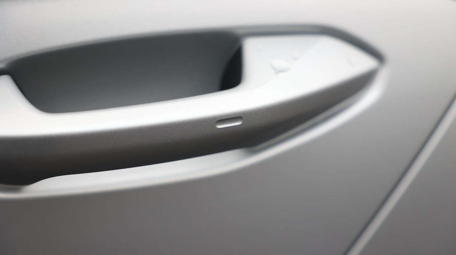 Used Skoda Octavia 2023 for sale - 78000113: Photo 12