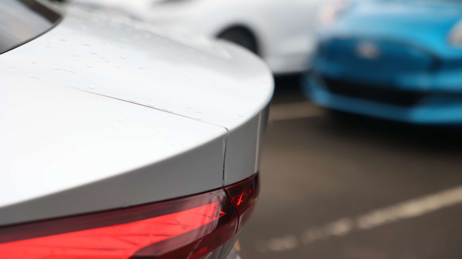 Used Skoda Octavia 2023 for sale - 78000113: Photo 13