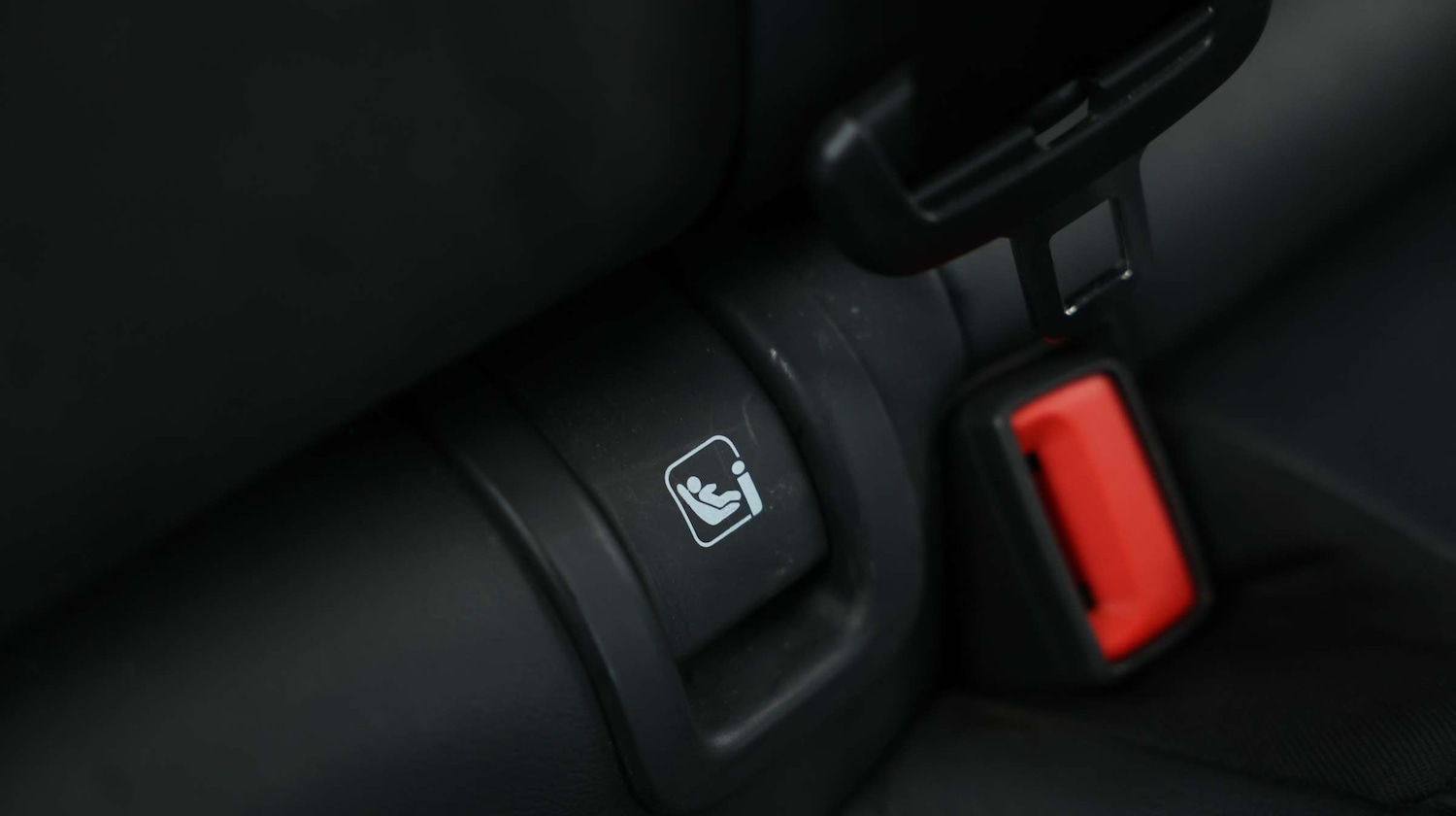 Used Skoda Octavia 2023 for sale - 78000113: Photo 18