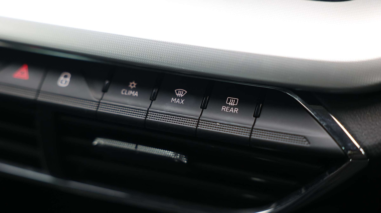 Used Skoda Octavia 2023 for sale - 78000113: Photo 31