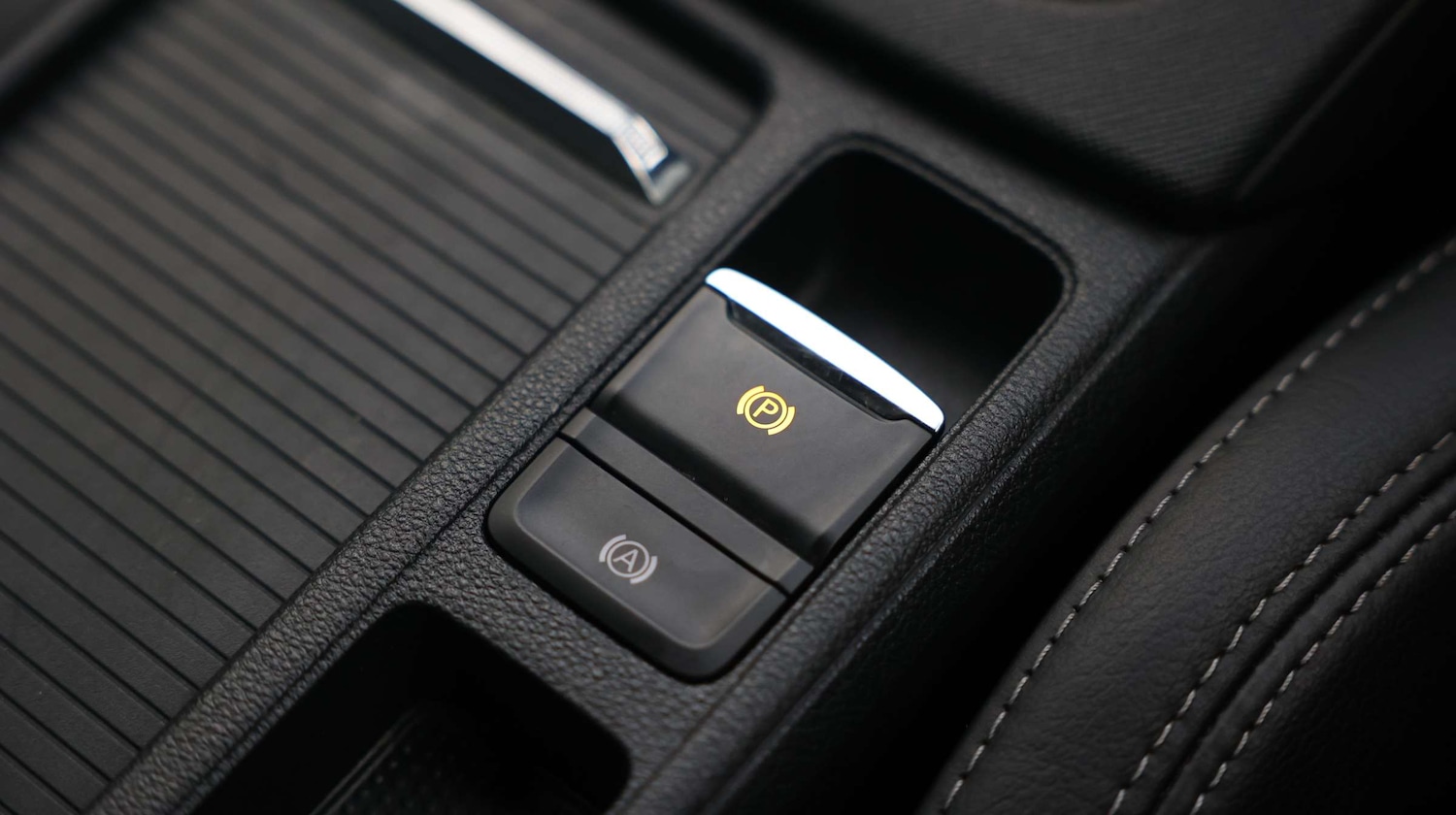 Used Skoda Octavia 2023 for sale - 78000113: Photo 32