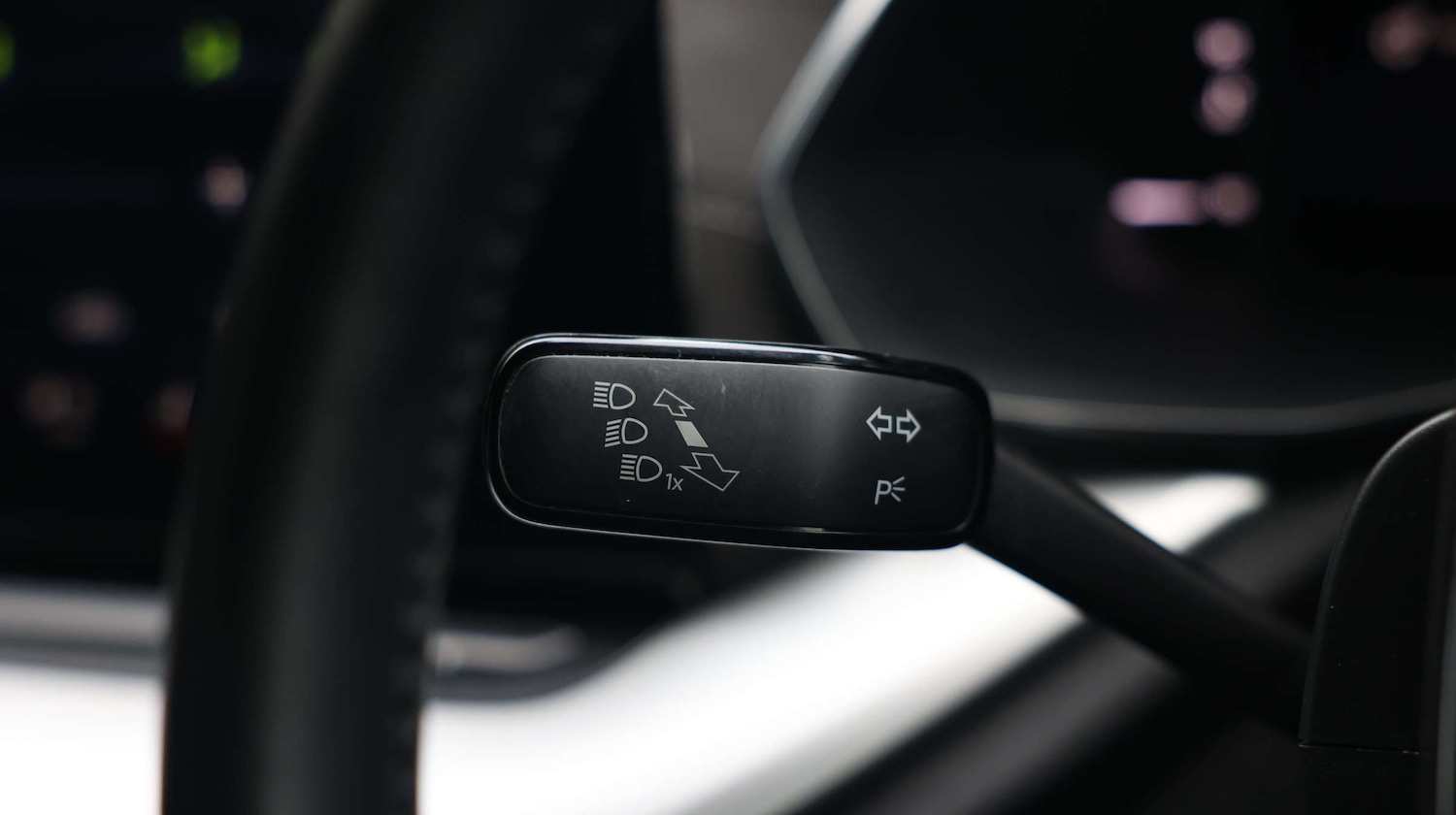 Used Skoda Octavia 2023 for sale - 78000113: Photo 33