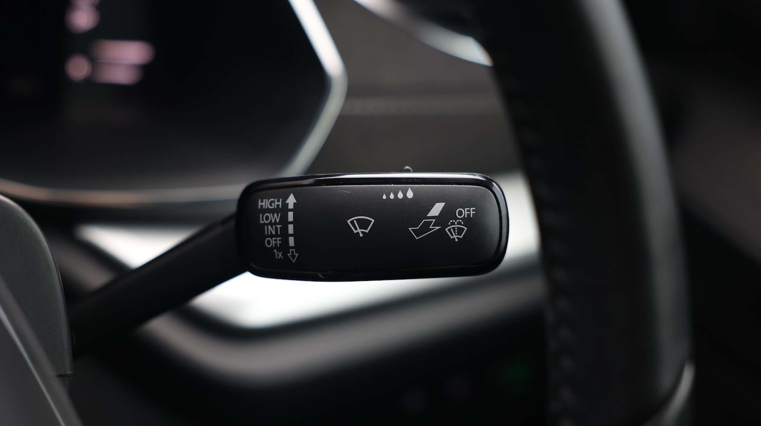 Used Skoda Octavia 2023 for sale - 78000113: Photo 35