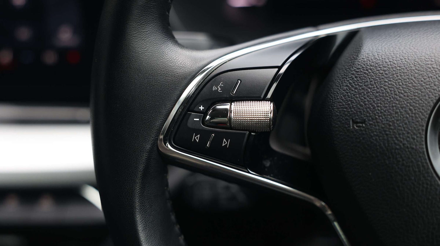 Used Skoda Octavia 2023 for sale - 78000113: Photo 37