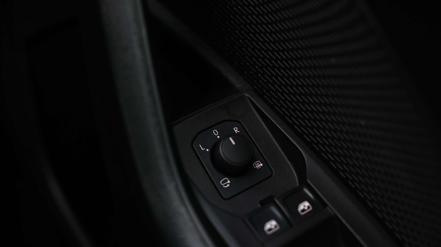 Used Skoda Octavia 2023 for sale - 78000113: Photo 39