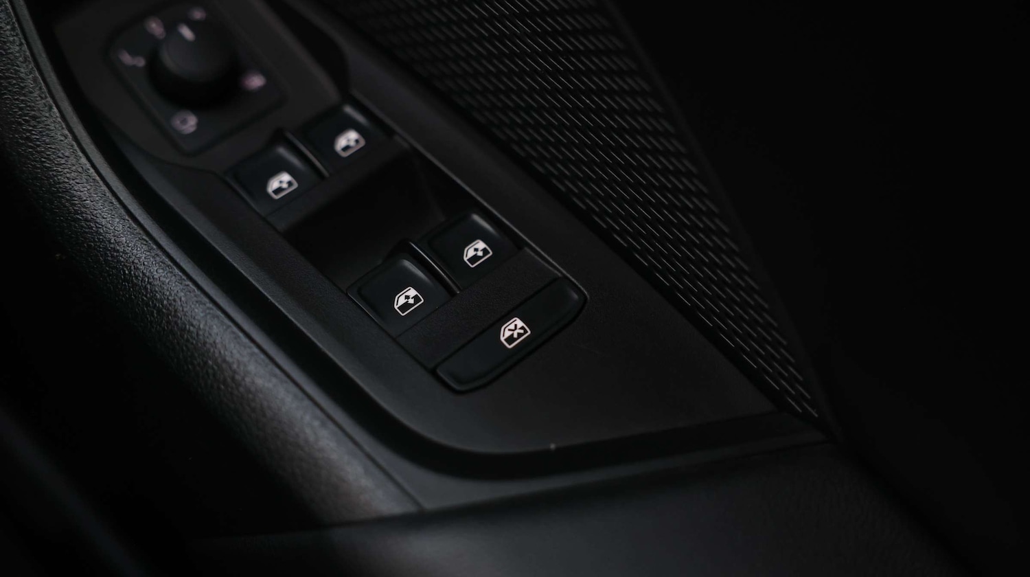 Used Skoda Octavia 2023 for sale - 78000113: Photo 40