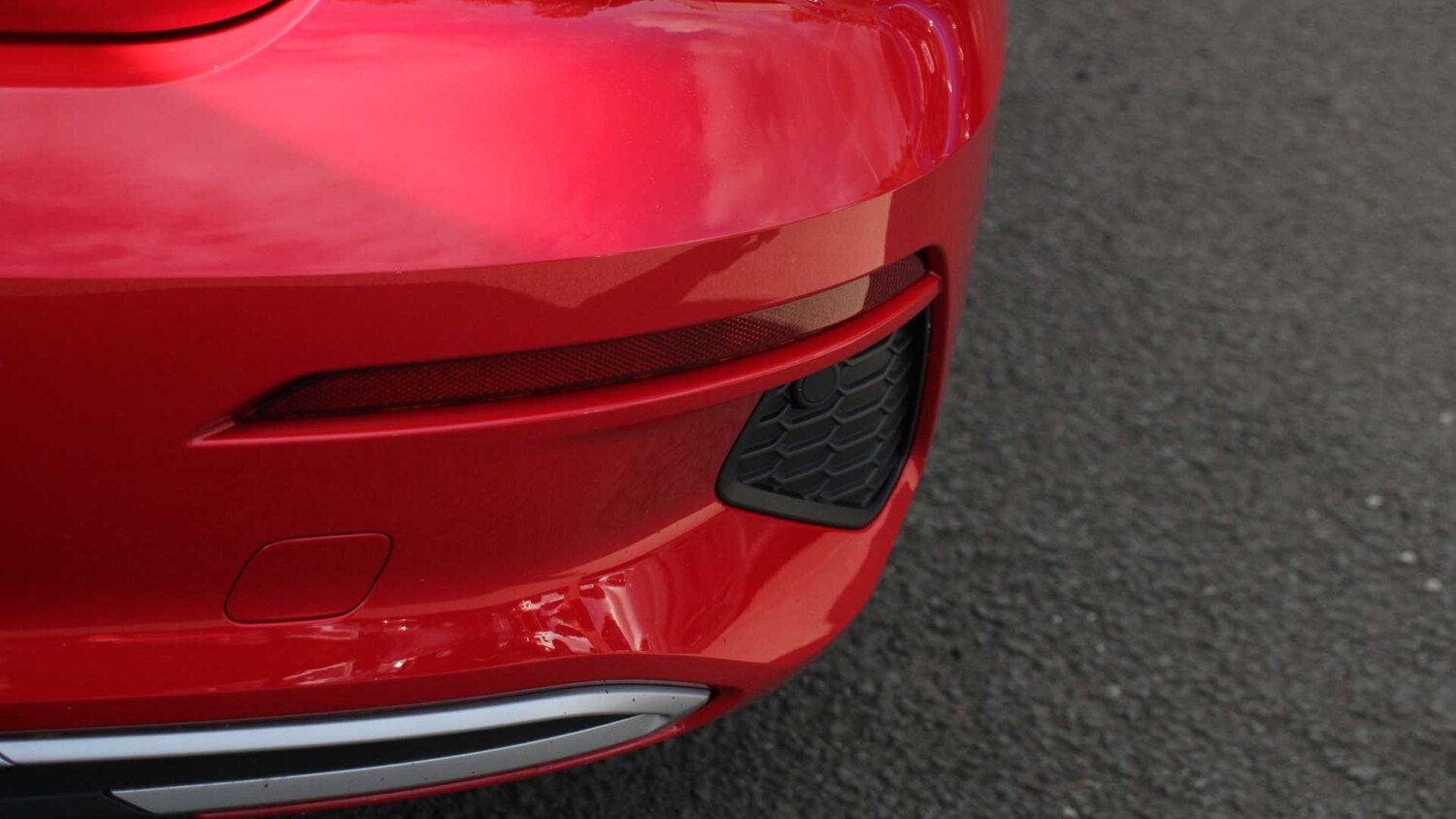 Used Audi A3 2022 for sale - 77745758: Photo 10