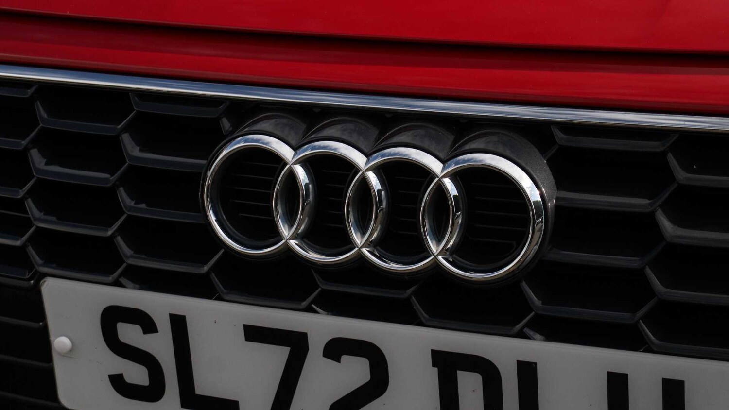 Used Audi A3 2022 for sale - 77745758: Photo 11