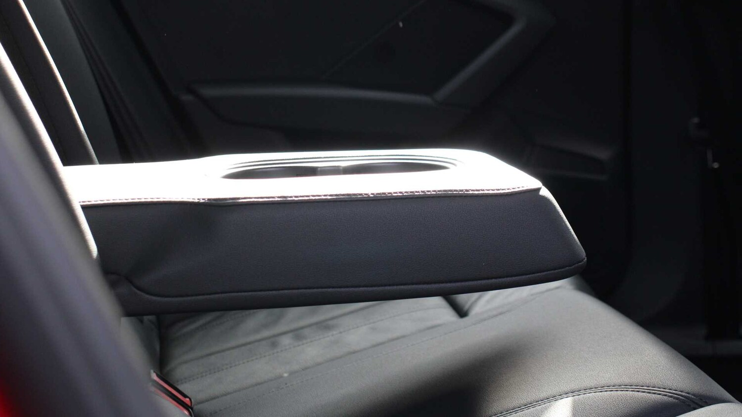 Used Audi A3 2022 for sale - 77745758: Photo 20