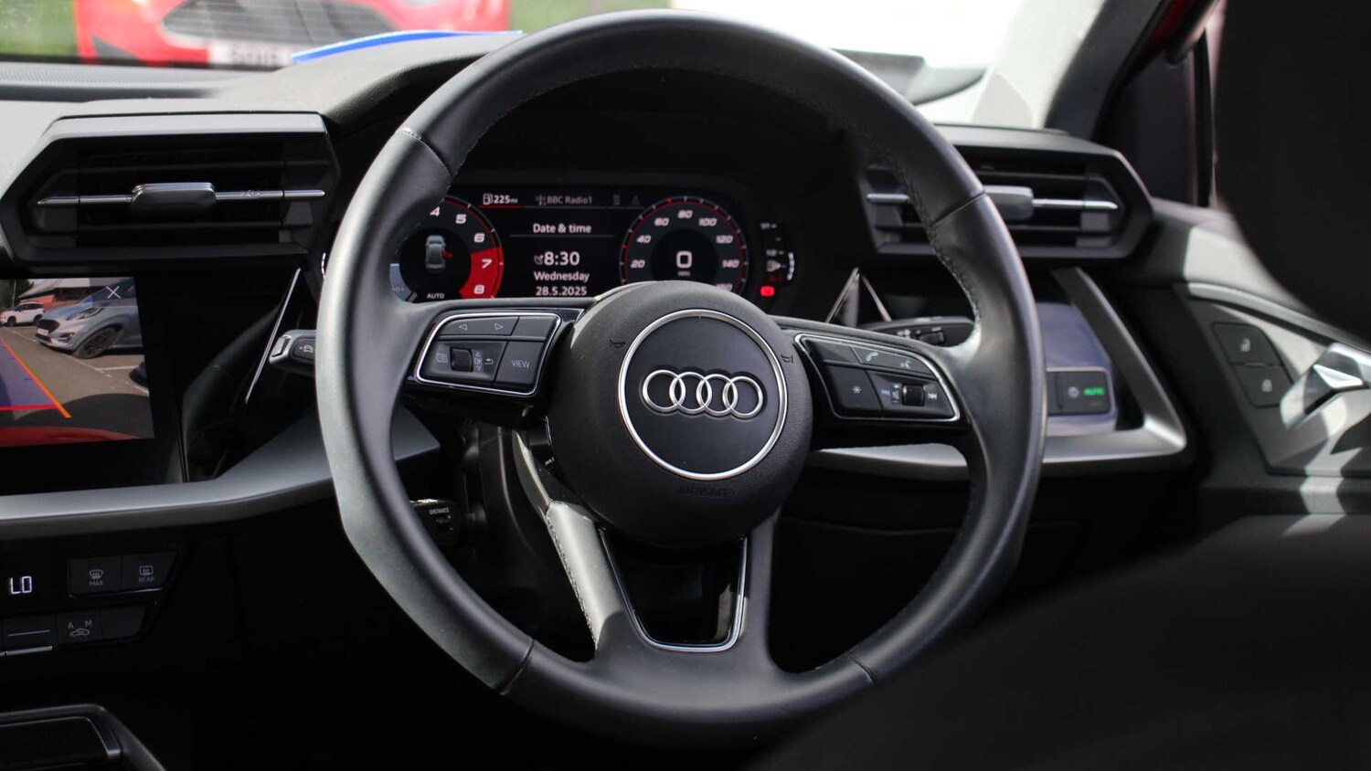 Used Audi A3 2022 for sale - 77745758: Photo 23