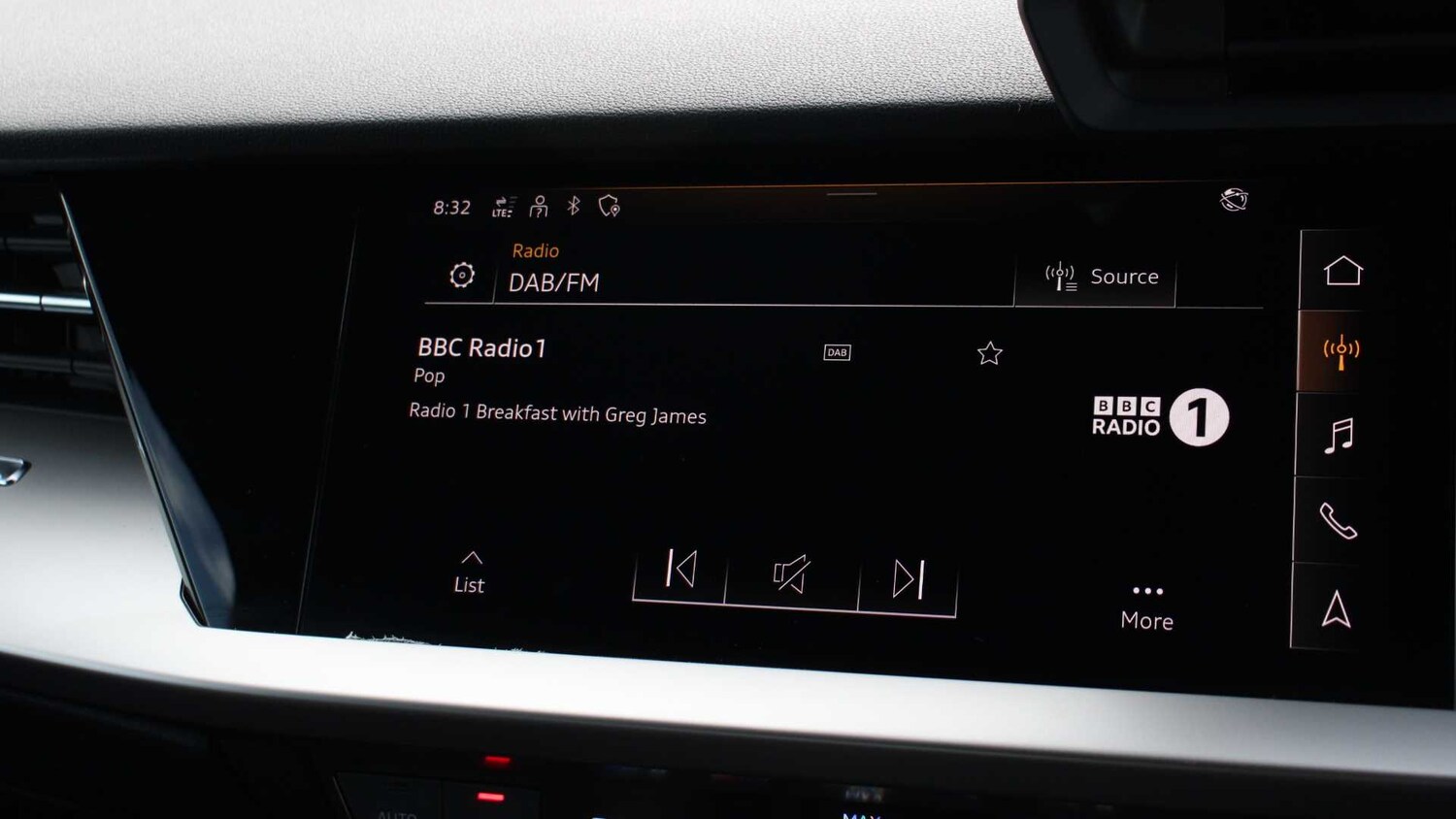 Used Audi A3 2022 for sale - 77745758: Photo 24