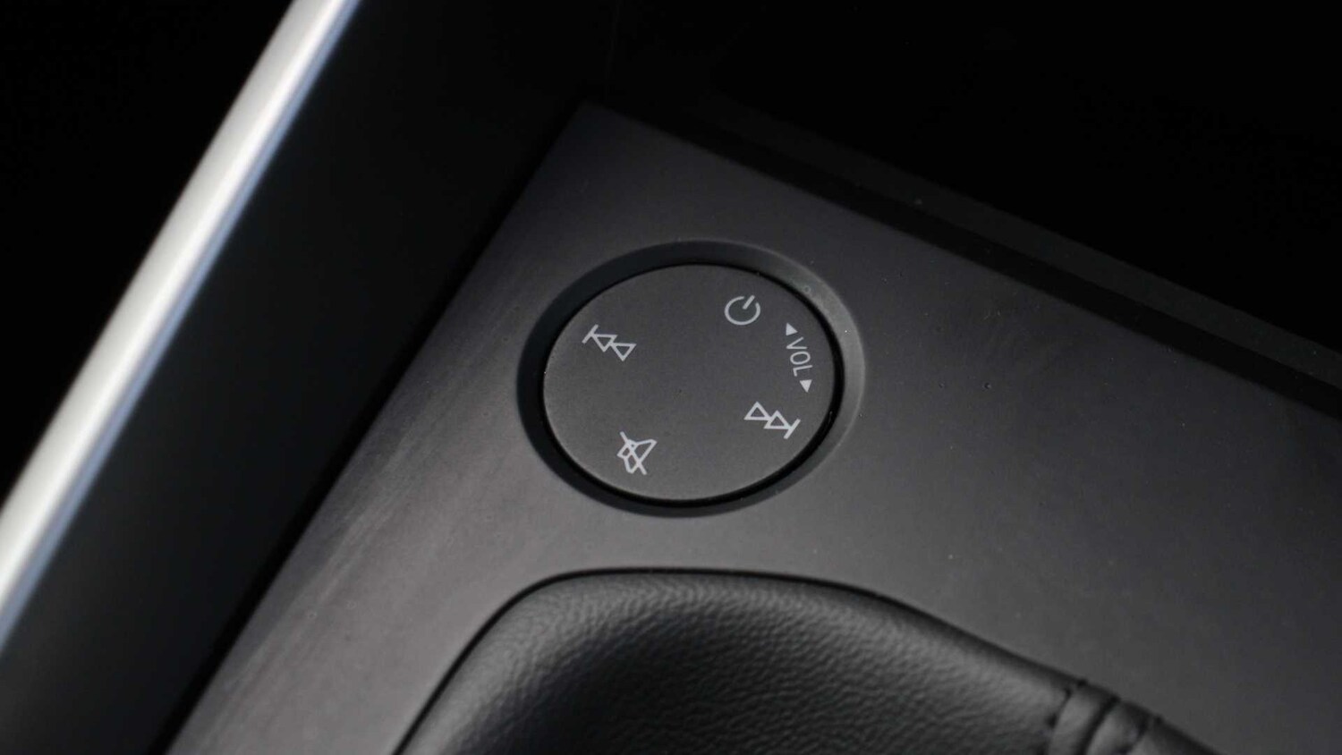 Used Audi A3 2022 for sale - 77745758: Photo 33