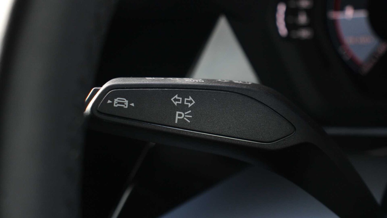 Used Audi A3 2022 for sale - 77745758: Photo 35