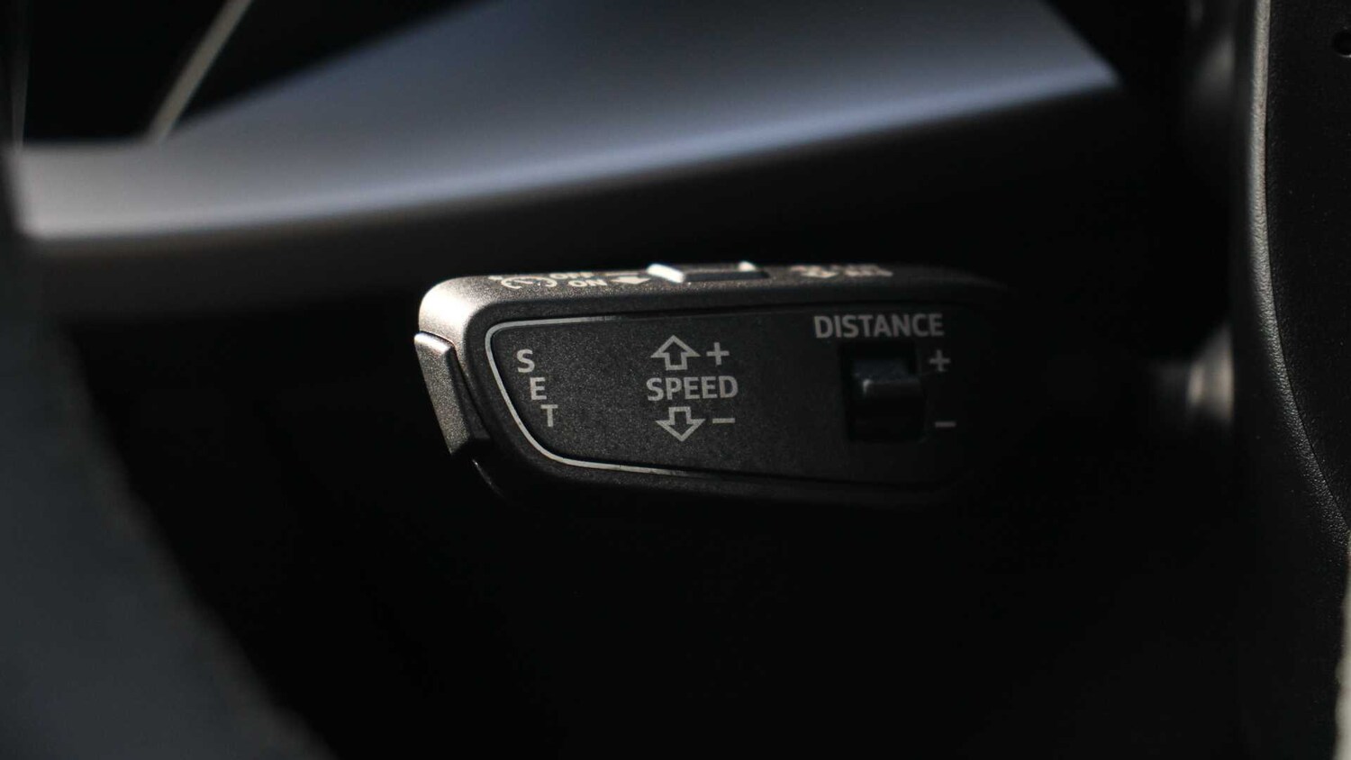 Used Audi A3 2022 for sale - 77745758: Photo 36