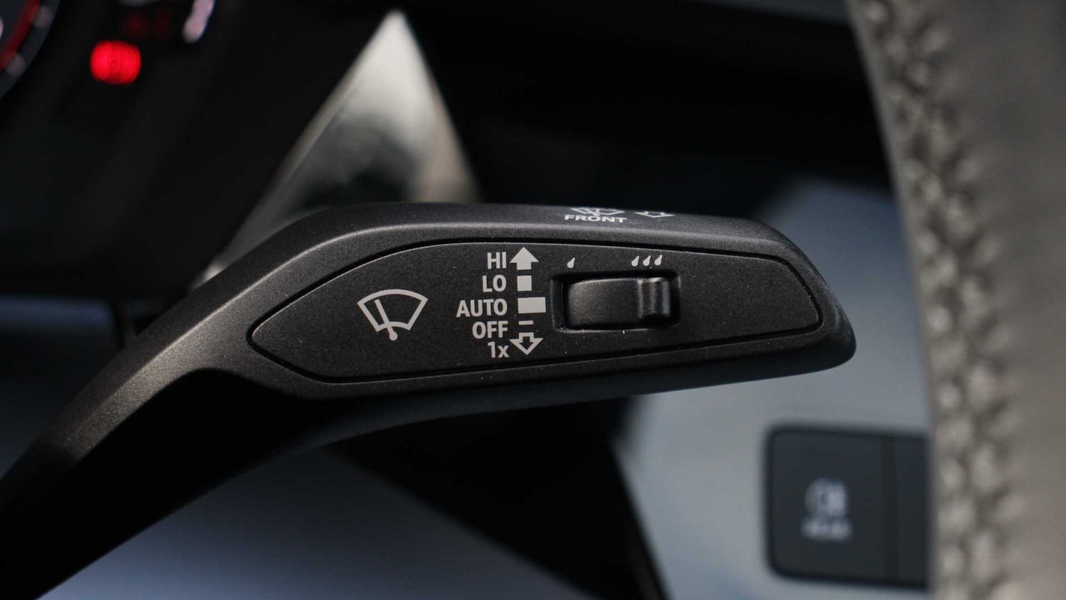 Used Audi A3 2022 for sale - 77745758: Photo 37